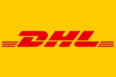 spedizioni-torino-dhl